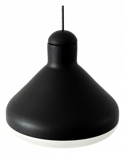 Подвесной светодиодный светильник Mantra Antares 7310