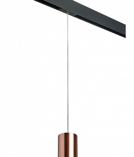 Подвесной светильник Lightstar Rullo PRORP43031
