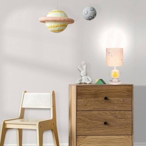 Настольная лампа декоративная Escada KIDS 10206/L