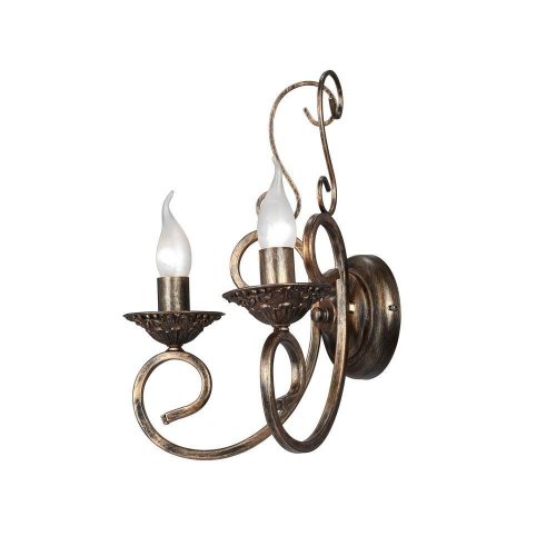 Бра Vitaluce V1094-1/2A Бра Vitaluce V1094-1/2A