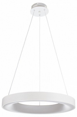 Подвесной светильник MyFar Elara MR9140-PL