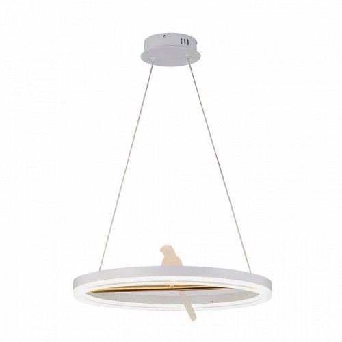 Подвесной светильник F-promo Bardy 4653-1P