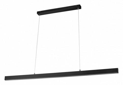 Подвесной светильник Lightstar 748307