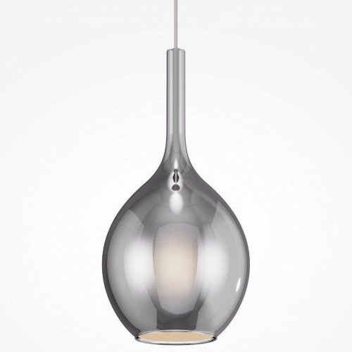 Подвесной светильник Maytoni Duality MOD271PL-01B1 Подвесной светильник Maytoni Duality MOD271PL-01B1