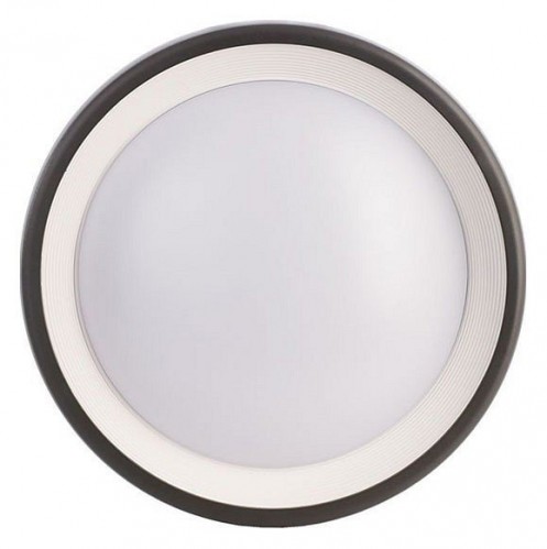 Накладной светильник Deko-Light Canis 731043