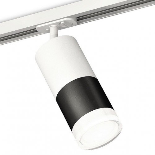 Трековый светильник Ambrella light TRACK SYSTEM XT7402093 Трековый светильник Ambrella light TRACK SYSTEM XT7402093
