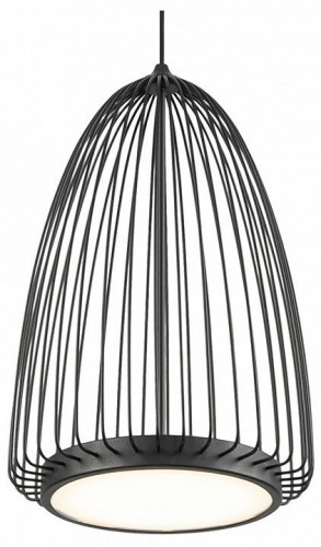 Подвесной светильник Mantra Smart 9017