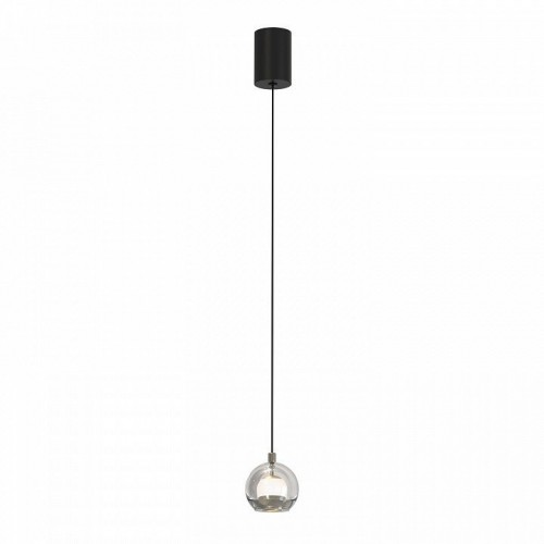 Подвесной светильник Favourite Rosio 4291-1P