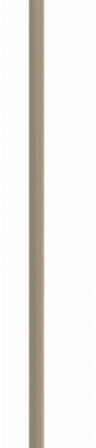 Настенный светильник Denkirs Stang DK5010-SG