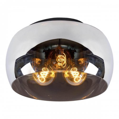 Потолочная люстра Lucide Olivia 45101/40/65