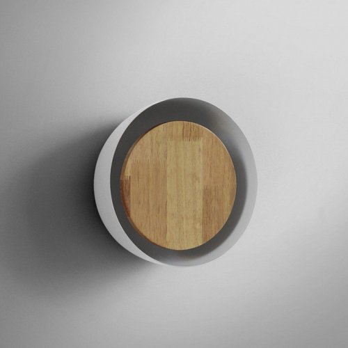 Бра ImperiumLoft LOKE01 Бра ImperiumLoft LOKE01