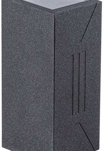 Архитектурная подсветка Dwell NC-003028-SB