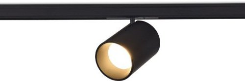 Трековый светильник Donolux Alpha DL20732WW7B