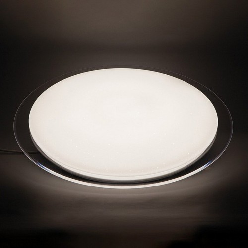 Потолочный светодиодный светильник Feron AL5000 29786