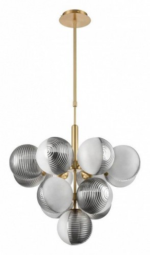 Подвесной светильник Vele Luce Amore VL5484P13