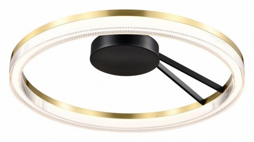 Потолочный светильник Lightstar 736040