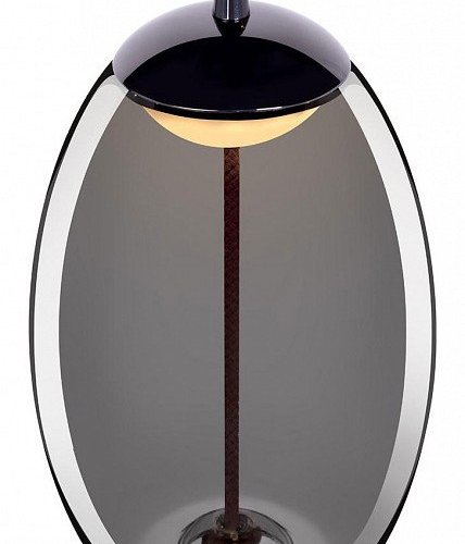 Подвесной светильник Loft IT Knot 8134-A mini