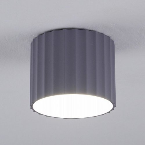 Накладной светильник Moderli  V11886-1C