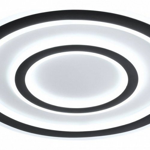 Потолочный светильник Stilfort C-trim 4019/02/01C