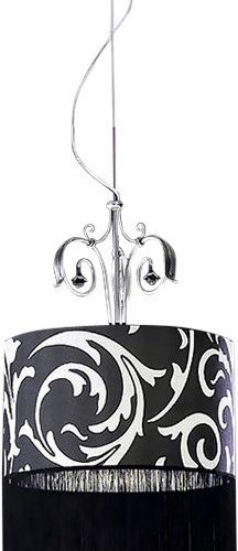 Подвесной светильник Schuller La Divina 61-5744/7514