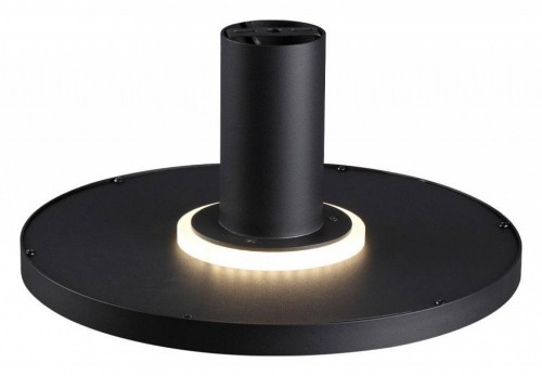 Настенно-потолочный светильник Odeon Light Stoflake 5078/45L