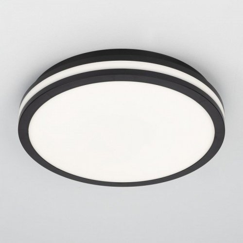 Потолочный светильник Citilux Luns CL711021V