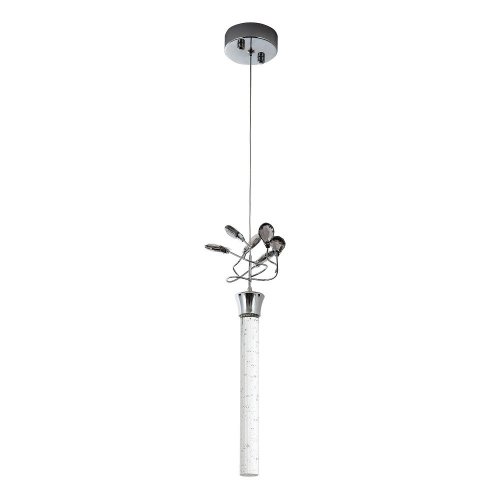 Подвесной светильник  ML.99911.1 CR