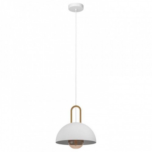 Подвесной светильник Eglo Calmanera 99695