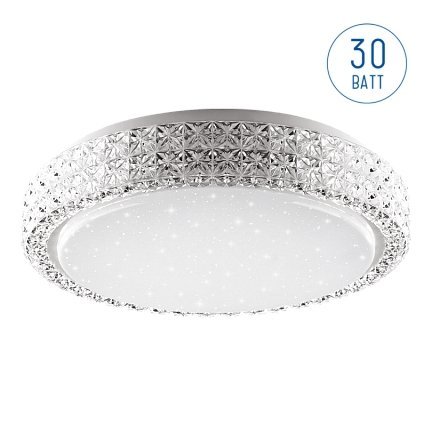 Потолочный светильник Saphir CLL48