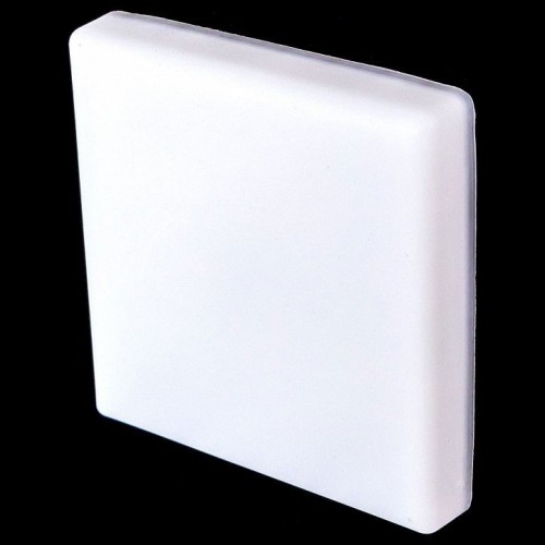 Точечный светильник Citilux Вега CLD53K15N