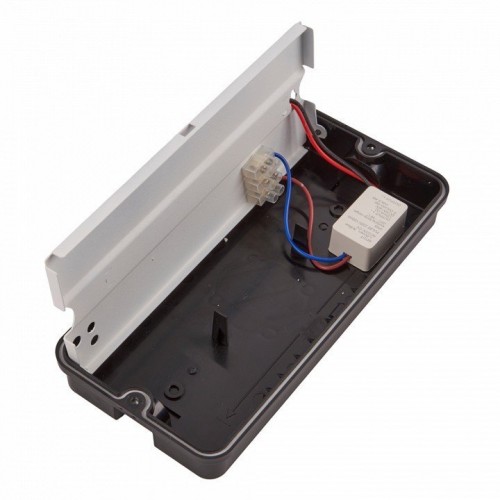 Накладной светильник Uniel ULW UL-00013351