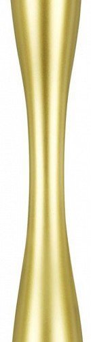 Бра Odeon Light Hightech 4292/10WL Бра Odeon Light Hightech 4292/10WL