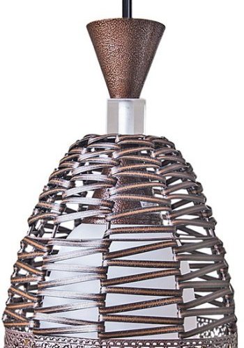 Подвесной светильник Reluce 02086-0.4-01 Подвесной светильник Reluce 02086-0.4-01