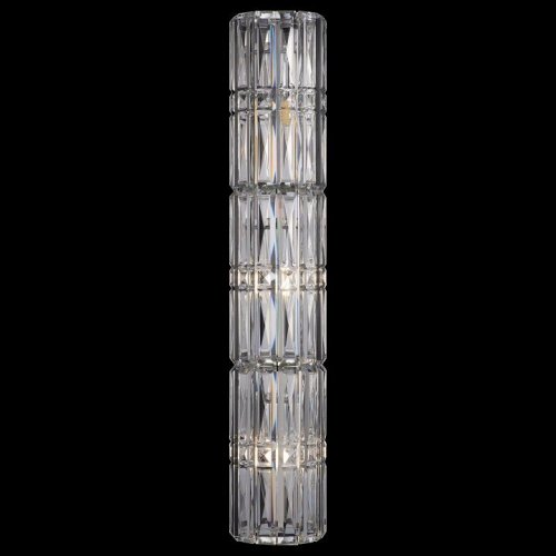 Настенный светильник Maytoni Facet MOD094WL-03CH
