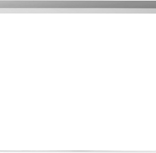 Встраиваемый светодиодный светильник Feron TR Армстронг 48910