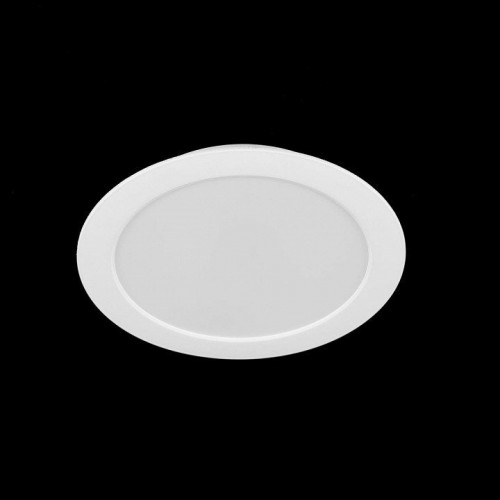 Точечный светильник Citilux Галс CLD5516N