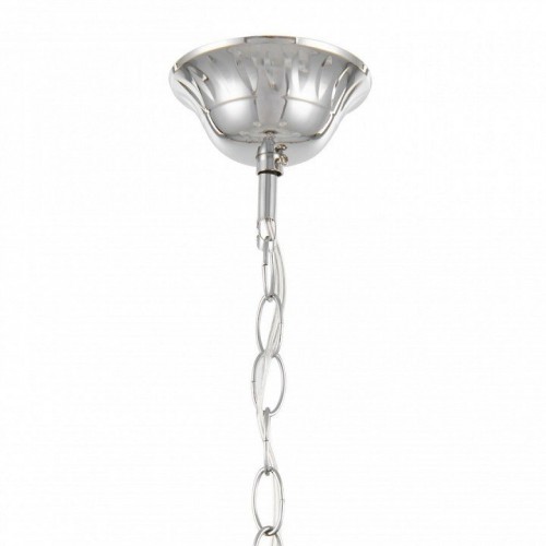 Подвесная люстра Arte Milano Amalfi-8556 338556/3 CR