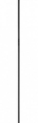 Торшер Eglo Castelpoto 901972