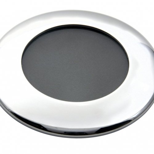 Точечный светильник Donolux N1519 N1519-CH