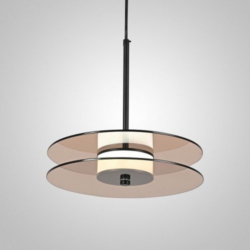 Подвесной светильник Imperiumloft Cine01 191960-23 Подвесной светильник Imperiumloft Cine01 191960-23