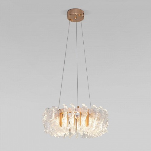 Подвесной светильник Bogates Farfalla 91140