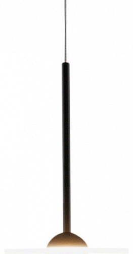 Подвесной светильник Moderli Ella V10881-PL