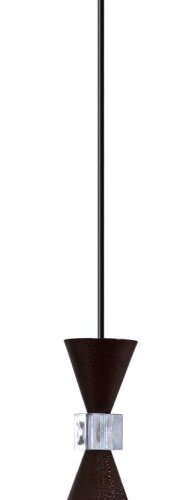 Подвесной светильник Reluce 04570-0.4-01 CF