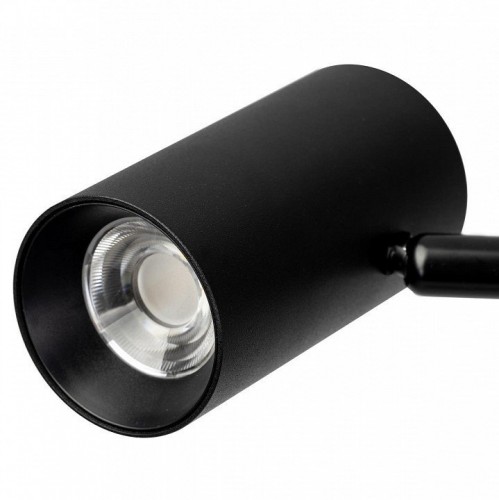 Торшер Citilux Twin CL809011N Торшер Citilux Twin CL809011N