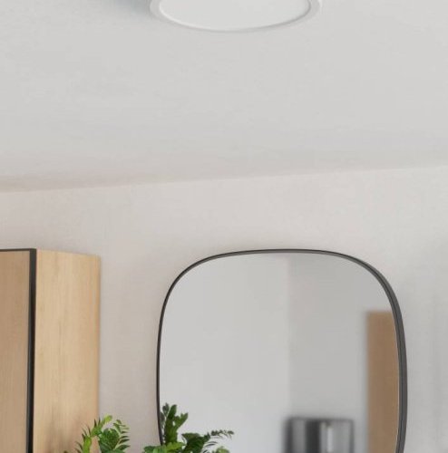 Настенно-потолочный светильник Fueva 6 901333 Настенно-потолочный светильник Fueva 6 901333