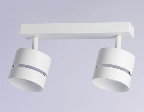 Спот Ambrella light Techno Spot Techno TN71058 Спот Ambrella light Techno Spot Techno TN71058