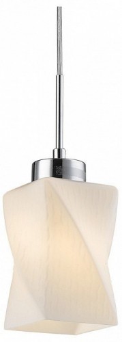 Подвесной светильник Velante 280-126-01 Подвесной светильник Velante 280-126-01