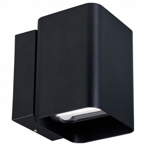 Накладной светильник Arlight Lgd-wall-vario Lgd-Wall-Vario-J2B-12W Warm White Накладной светильник Arlight Lgd-wall-vario Lgd-Wall-Vario-J2B-12W Warm White