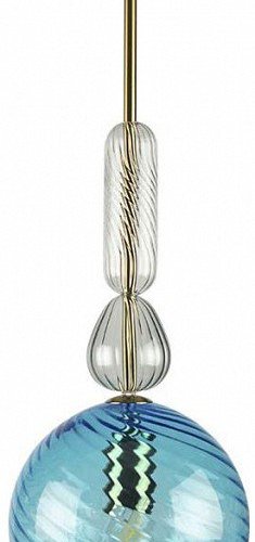 Подвесной светильник Loft IT Candy 10037A Подвесной светильник Loft IT Candy 10037A