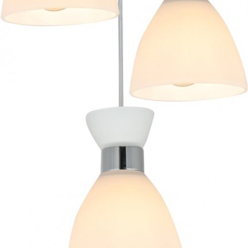 Подвесной светильник Reluce 07280-0.9-03 Подвесной светильник Reluce 07280-0.9-03